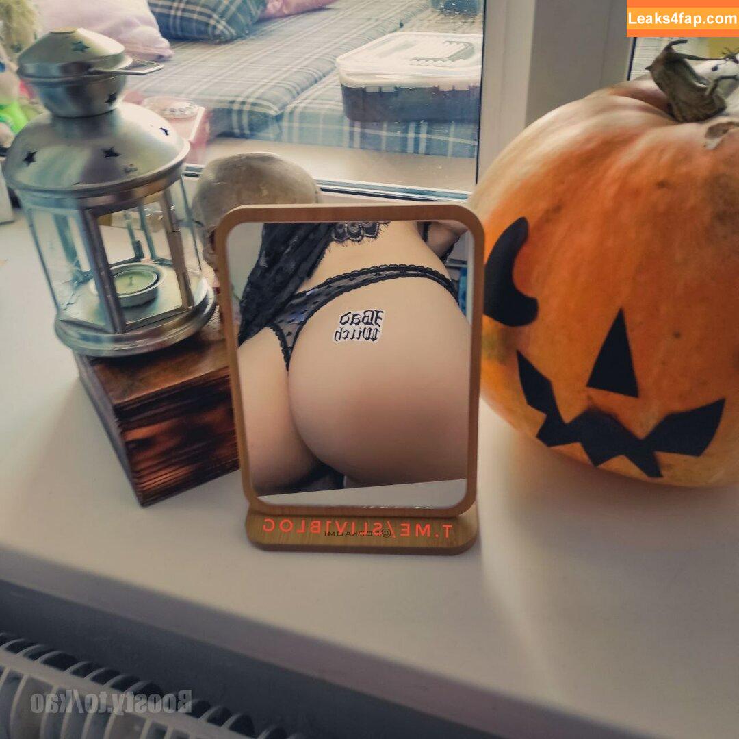 popkaomi / kaomi_channel / popkaomis leaked photo photo #0453