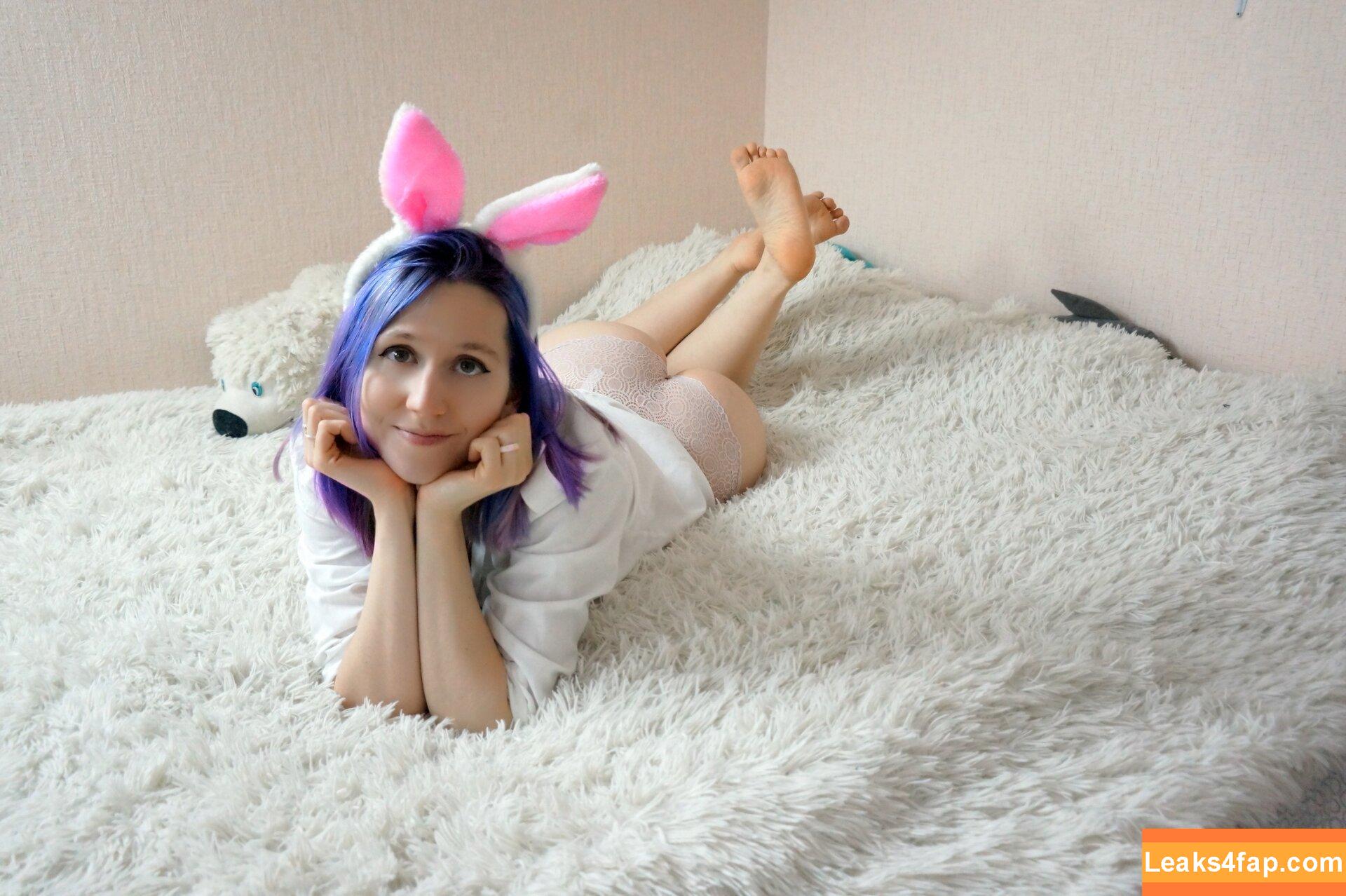 popkaomi / kaomi_channel / popkaomis leaked photo photo #0525