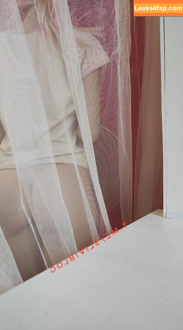 popkaomi / kaomi_channel / popkaomis leaked photo photo #0529