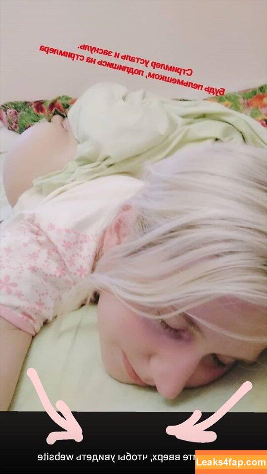 popkaomi / kaomi_channel / popkaomis leaked photo photo #0535