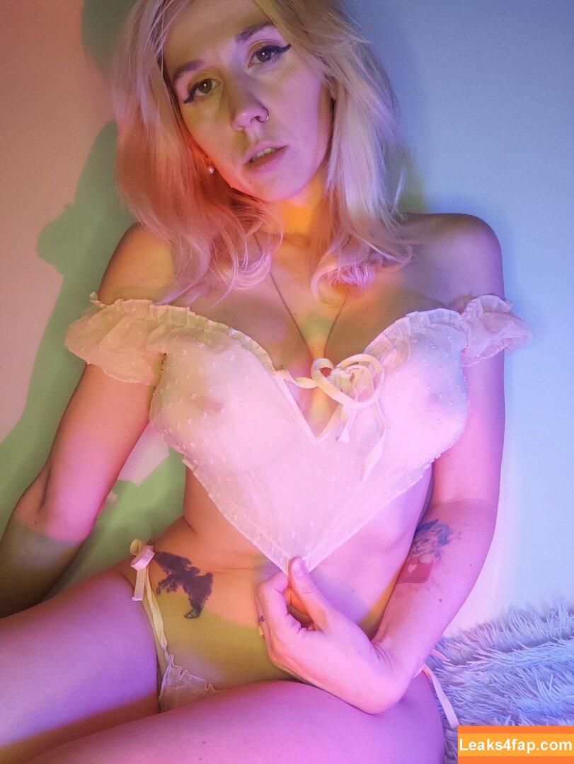 popkaomi / kaomi_channel / popkaomis leaked photo photo #0543