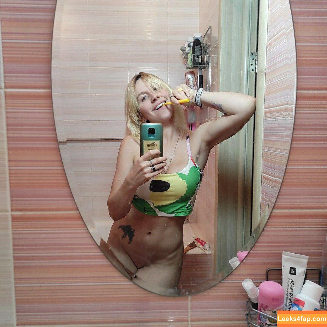 popkaomi / kaomi_channel / popkaomis leaked photo photo #0597