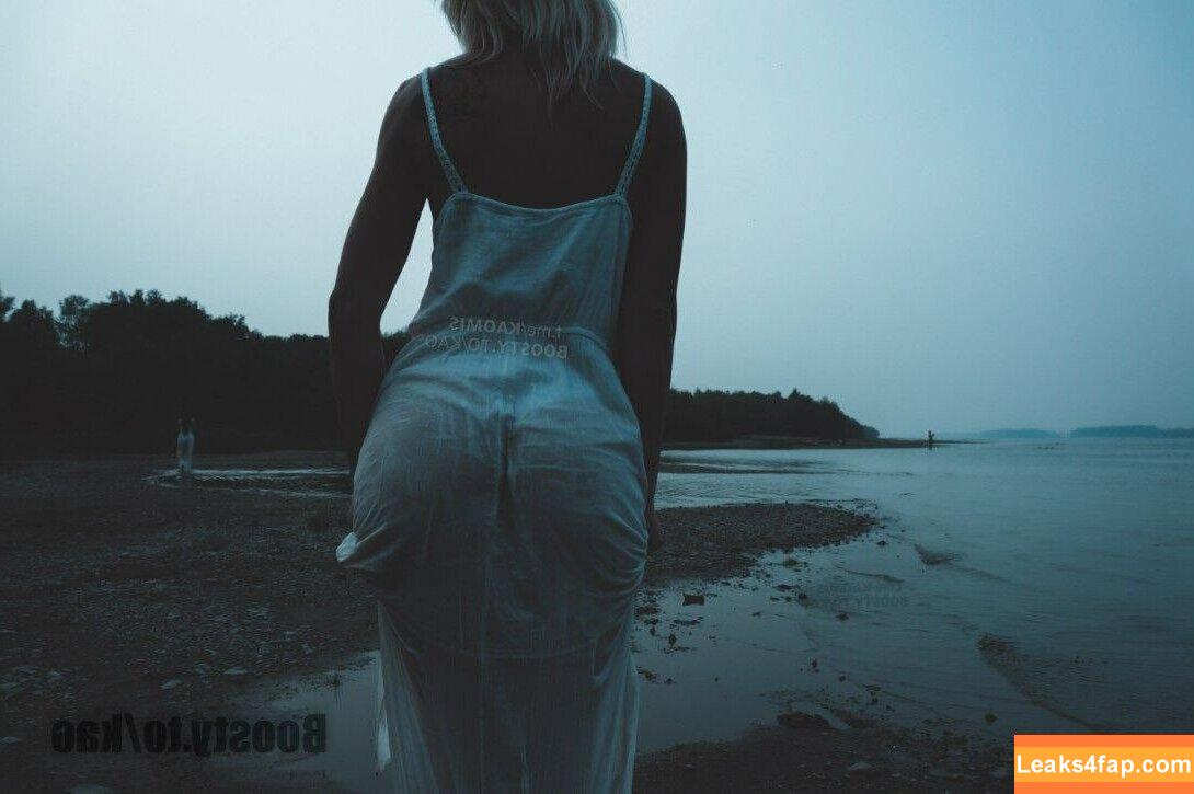 popkaomi / kaomi_channel / popkaomis leaked photo photo #0668