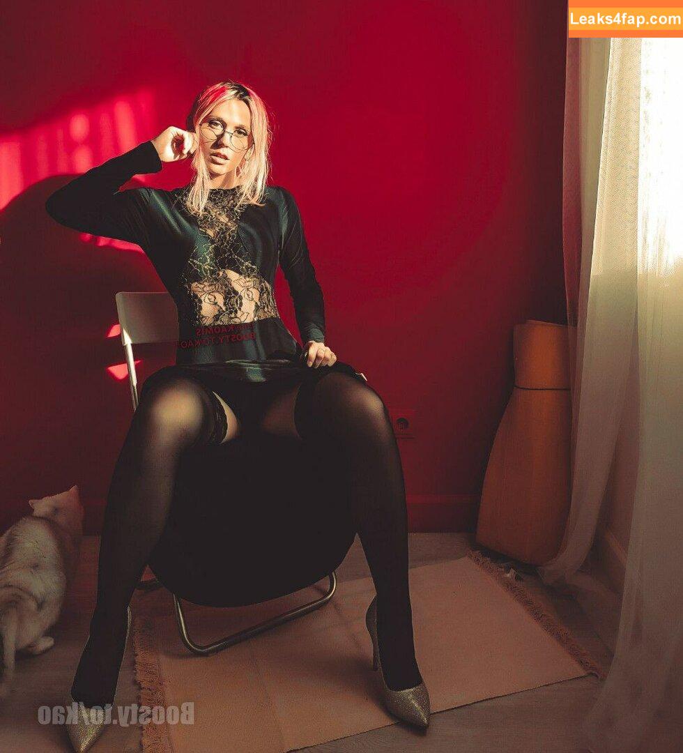 popkaomi / kaomi_channel / popkaomis leaked photo photo #0731
