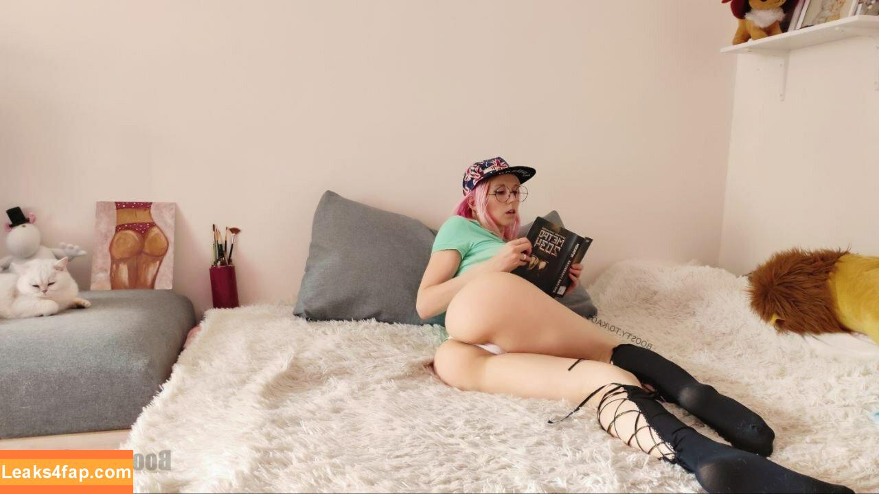 popkaomi / kaomi_channel / popkaomis leaked photo photo #0751