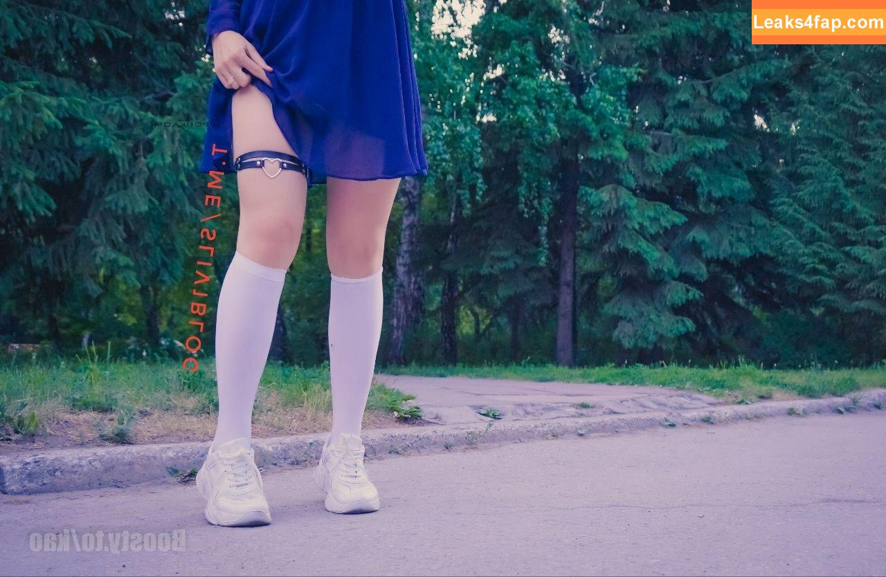 popkaomi / kaomi_channel / popkaomis leaked photo photo #0767