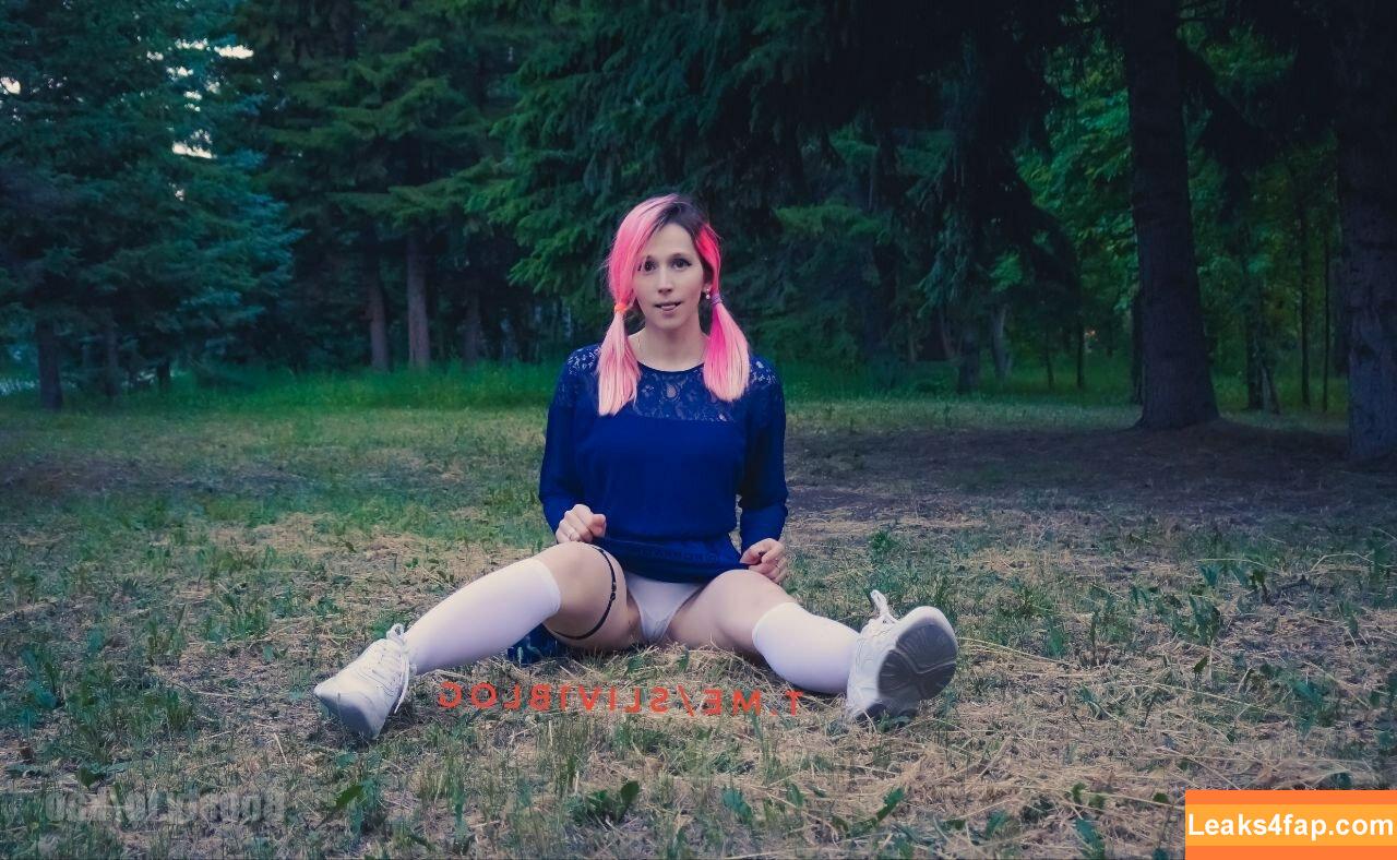 popkaomi / kaomi_channel / popkaomis leaked photo photo #0771