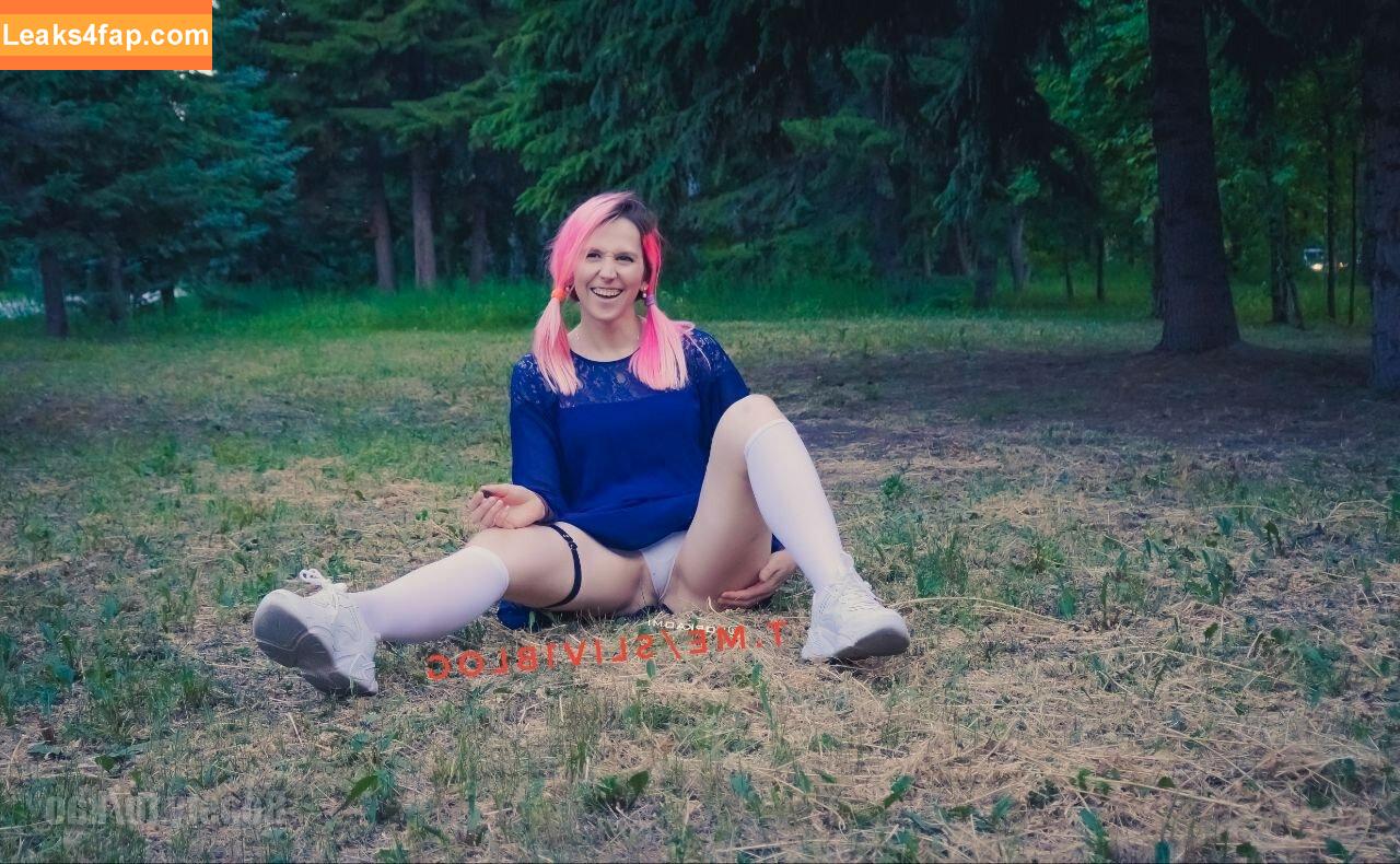 popkaomi / kaomi_channel / popkaomis leaked photo photo #0772