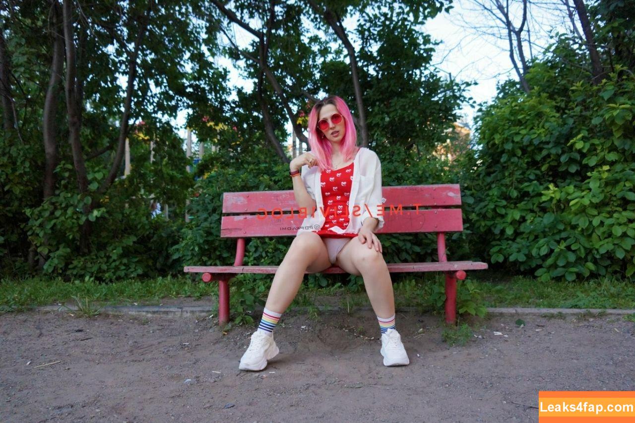 popkaomi / kaomi_channel / popkaomis leaked photo photo #0774