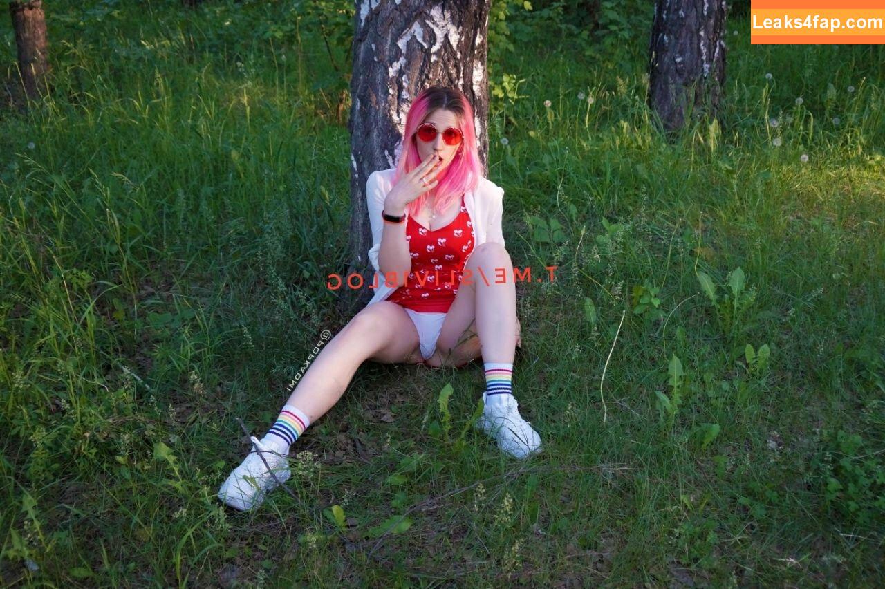 popkaomi / kaomi_channel / popkaomis leaked photo photo #0776