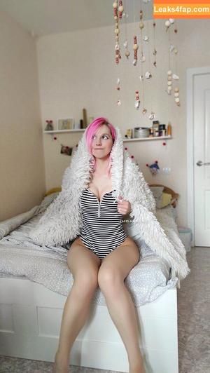 popkaomi photo #0004