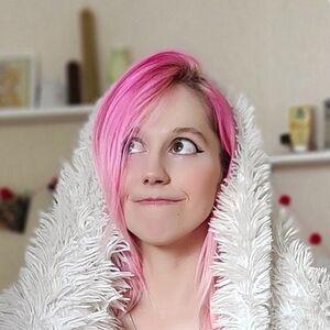 popkaomi photo #0005