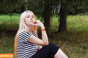 popkaomi photo #0045