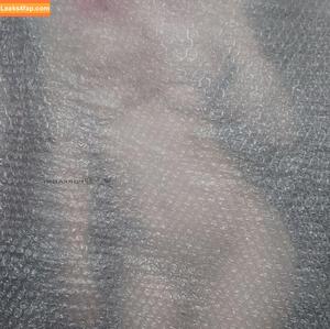 popkaomi photo #0060