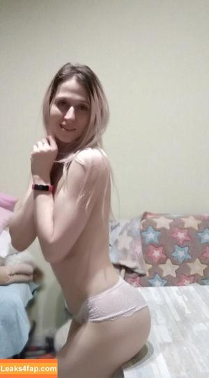 popkaomi photo #0064