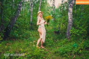 popkaomi photo #0195