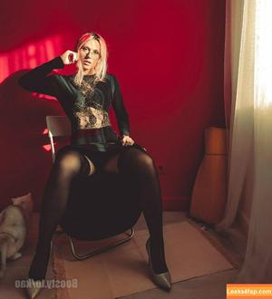 popkaomi photo #0207