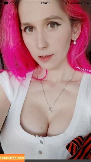 popkaomi photo #0218