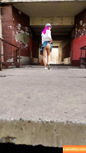 popkaomi photo #0259