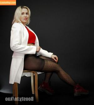 popkaomi photo #0266