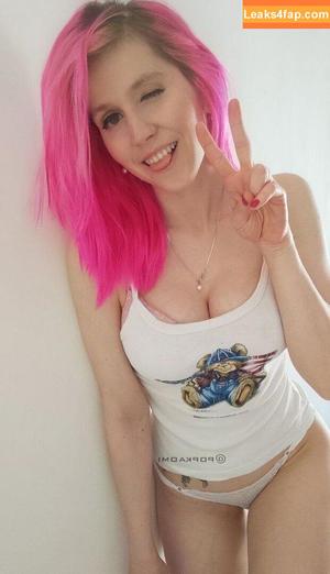 popkaomi photo #0302