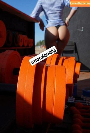 popkaomi photo #0337