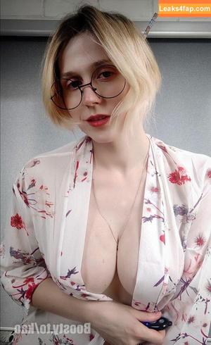 popkaomi photo #0339