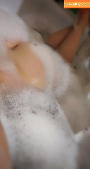 popkaomi photo #0412