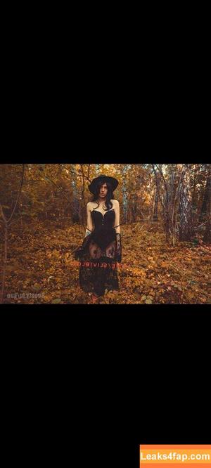 popkaomi photo #0445