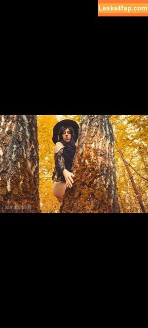 popkaomi photo #0450