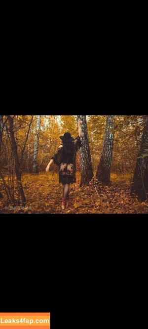 popkaomi photo #0451