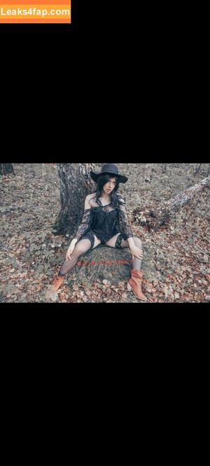 popkaomi photo #0459