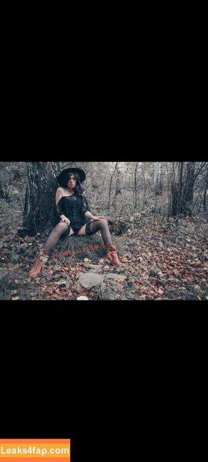 popkaomi photo #0461