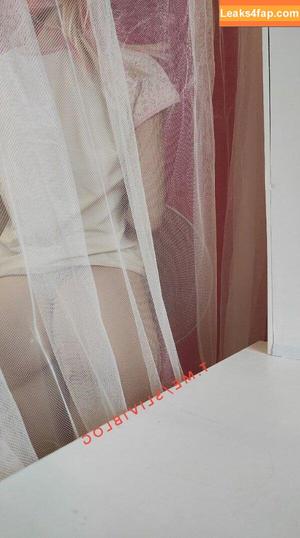 popkaomi photo #0529