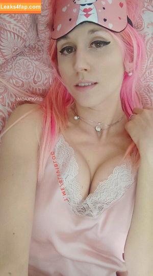 popkaomi photo #0531