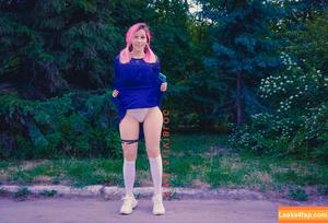 popkaomi photo #0768