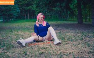 popkaomi photo #0772
