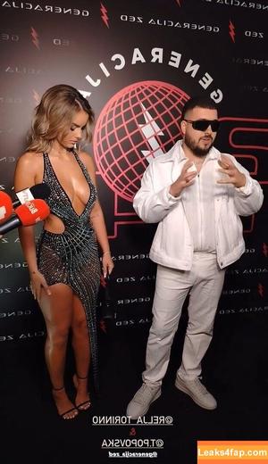 Popovska photo #0017