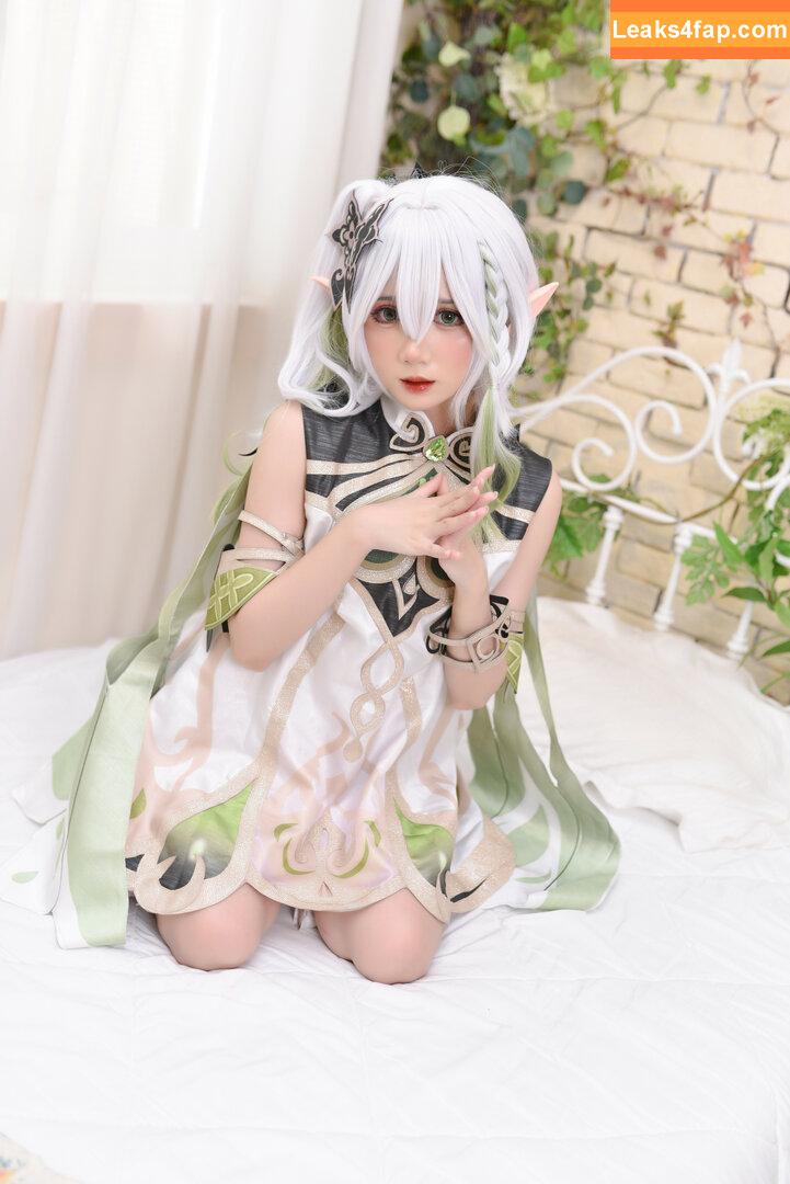 PoppaChan / ChanPoppa / poppachan.27th / poppachan27 leaked photo photo #0005