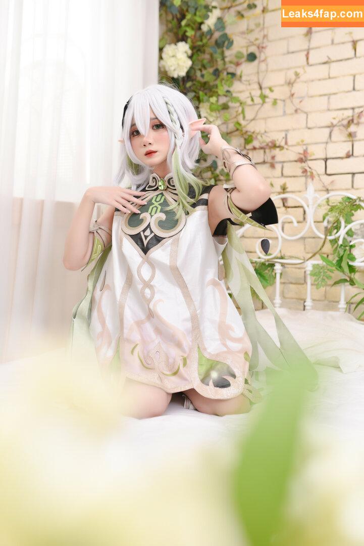 PoppaChan / ChanPoppa / poppachan.27th / poppachan27 leaked photo photo #0006