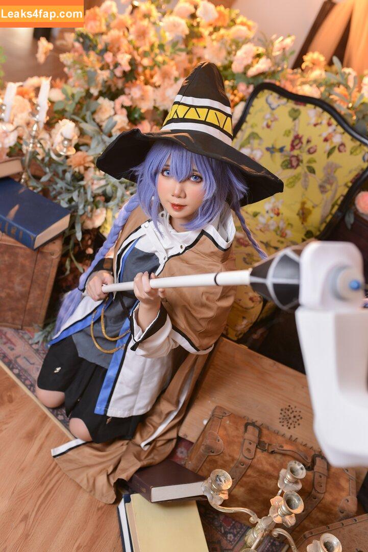 PoppaChan / ChanPoppa / poppachan.27th / poppachan27 leaked photo photo #0012