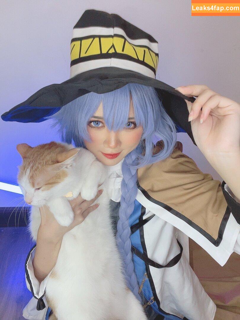 PoppaChan / ChanPoppa / poppachan.27th / poppachan27 leaked photo photo #0016