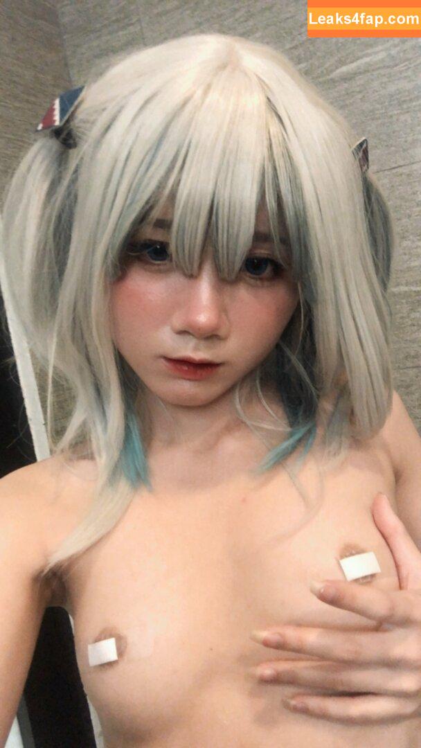PoppaChan / ChanPoppa / poppachan.27th / poppachan27 leaked photo photo #0019