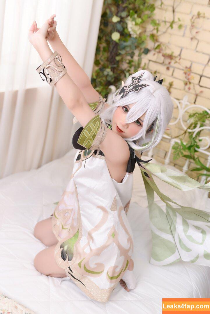 PoppaChan / ChanPoppa / poppachan.27th / poppachan27 leaked photo photo #0024