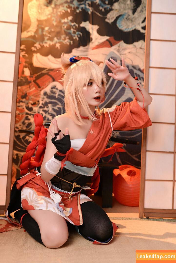 PoppaChan / ChanPoppa / poppachan.27th / poppachan27 leaked photo photo #0025