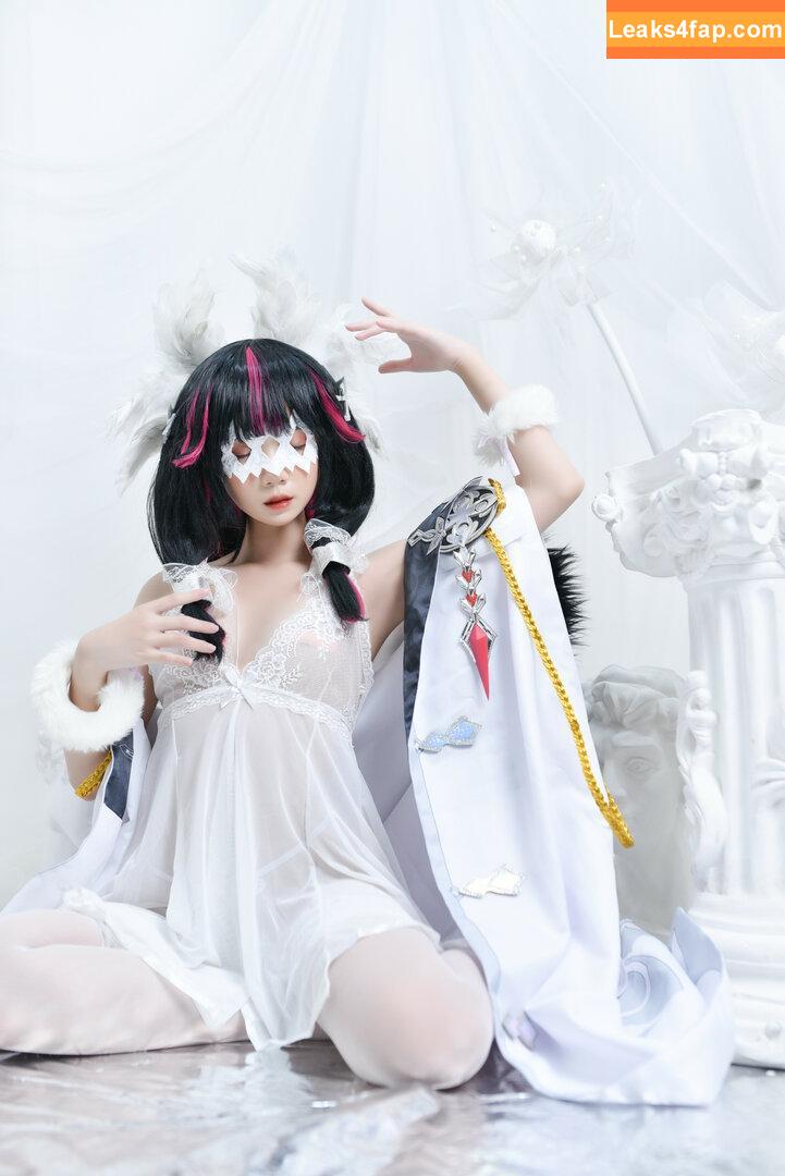 PoppaChan / ChanPoppa / poppachan.27th / poppachan27 leaked photo photo #0030
