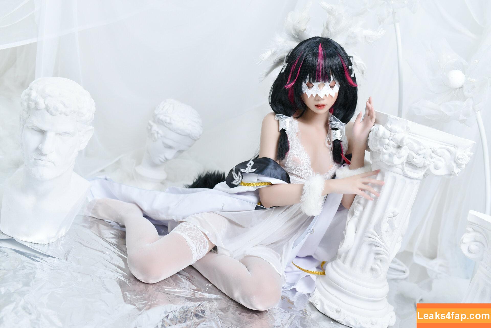 PoppaChan / ChanPoppa / poppachan.27th / poppachan27 leaked photo photo #0031