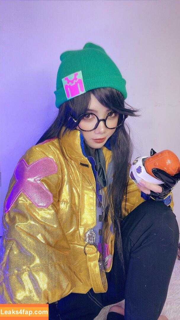 PoppaChan / ChanPoppa / poppachan.27th / poppachan27 leaked photo photo #0036