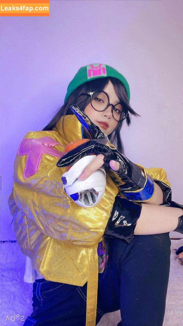 PoppaChan / ChanPoppa / poppachan.27th / poppachan27 leaked photo photo #0037