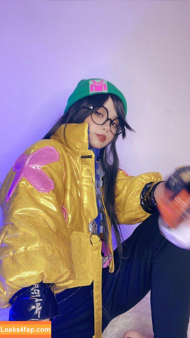 PoppaChan / ChanPoppa / poppachan.27th / poppachan27 leaked photo photo #0038